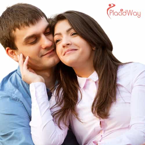 5 Key Advantages of Surrogacy in Cancun, Mexico